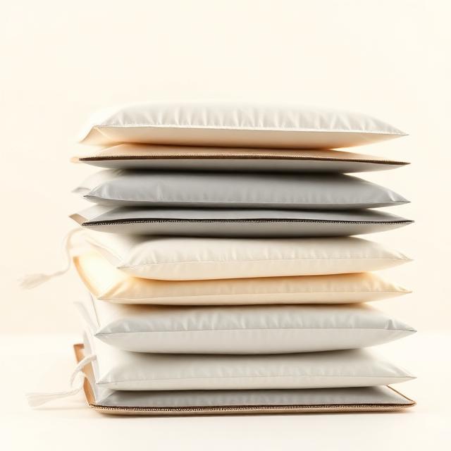 Mailers