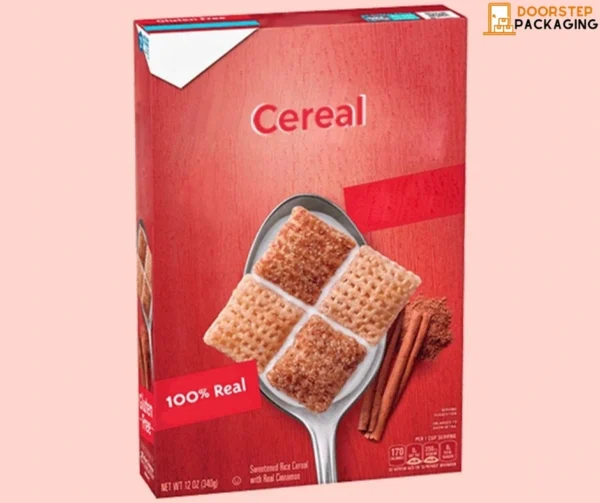 Cereal Boxes Wholesale - Image 3